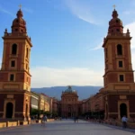 15 Things to See and Do in Murcia City