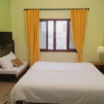 How to Get Free Accommodation While Traveling