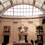 Top 5 Museums in Barcelona and Other Interesting Ones
