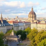 Travel Tips for Visiting Paris Successfully