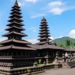 10 Must-See Temples in Bali You Can't Miss