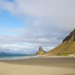 New Zealand North Island Travel Guide