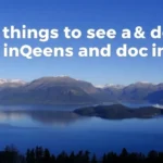 15 things to see and do in Queenstown