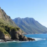 Things to do on New Zealand's South Island