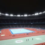History and Facts About the Olympic Games