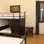 Affordable Accommodation in Venice: Hostels and Hotels