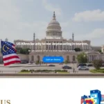 How to Apply for a US ESTA Online for Tourism