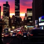 Travel Tips for Visiting New York Without Making Mistakes