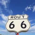 Best of Route 66: Unmissable Experiences to Enjoy