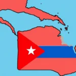 Brief Overview of Cuban History