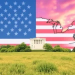 Interesting Facts About the United States: Our First Impressions