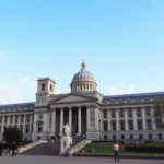 Top 5 Museums to Visit in London