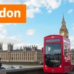 Travel Guide to London: Essential Information You Need