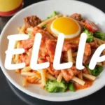 6 affordable restaurants to eat in Ella