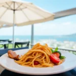6 affordable restaurants to eat in Ourense