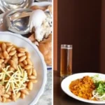 5 Affordable Restaurants to Eat Well in Samarkand