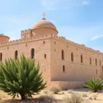Top 15 Things to See and Do in Antequera