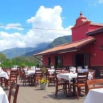 12 Best Affordable Restaurants to Eat in Quito