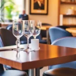 7 affordable restaurants to eat in Murcia
