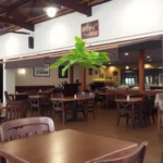 5 Best Affordable Restaurants to Eat in Galle
