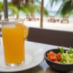 6 affordable restaurants to eat in Playa del Carmen