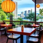 Affordable and Delicious Restaurants to Eat in Vancouver