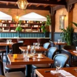 7 affordable restaurants to eat well in Salamanca