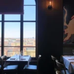 Affordable dining options in Turin: 6 must-try restaurants