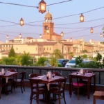 8 Best Restaurants to Eat in Fez