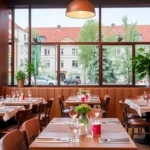 7 affordable restaurants to eat in Krakow