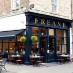 8 Best Affordable Restaurants to Eat in Edinburgh