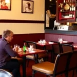 8 Affordable Restaurants to Dine in Washington