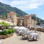 Affordable and Delicious Places to Eat in Genoa Recommended Restaurants