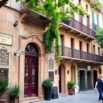 Best of the Raval Neighborhood in Barcelona