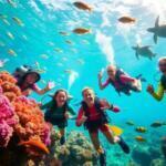 10 Best Places to Go Scuba Diving in 2025
