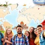 10 best places to travel on a budget