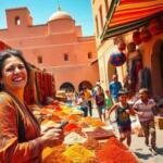 11 reasons why I fell in love with Morocco