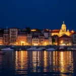 17 Best Activities to Experience in Croatia