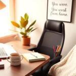 18 amazing work from home gifts (updated 2025)