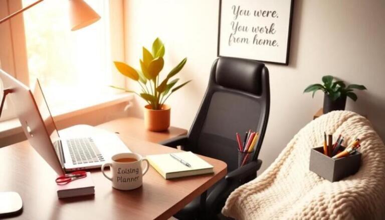 18 AMAZING Work from Home GIFTS (Updated 2025)