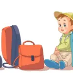 25 Essential Tips for Traveling with a Baby