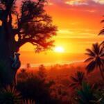 30 Epic Photos From My Trip to Madagascar