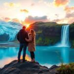 30 fantastic photos from Iceland to inspire your next trip