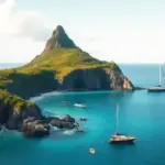 9 Sustainable Ways to Explore the Caribbean