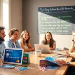 9 things to know about the Bilt Rewards Mastercard