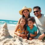 9 tips for better family travel