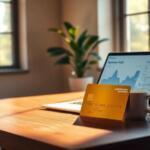 American Express® Business Gold Card Review: Is It Worth It?