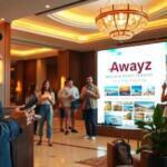 Awayz review: the best hotel reward tool?