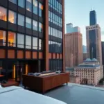 Best 7 Hotels to Stay in Chicago