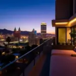 Best Hotels in Los Angeles: Top 6 Recommendations